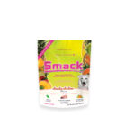 Smack Raw Dehydrated Super Food for Dogs - Chunky Chicken