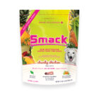 Smack Raw Dehydrated Super Food for Dogs - Chunky Chicken